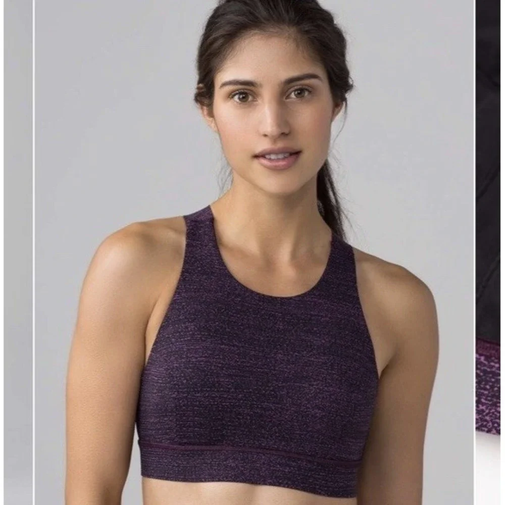 lululemon athletica excellent preowned